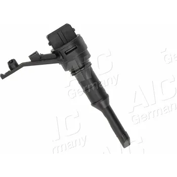 Čidlo automobilu Snímač, rychlost / počet otáček A.I.C. 52357