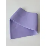 Posilovací guma na cvičení