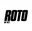 ROTO SRL