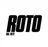 ROTO SRL