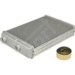 HART Výměník tepla, vnitřní vytápění 605 570