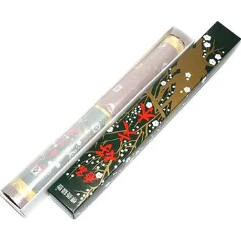 Čajovna Vonné tyčinky - BAIEIDO - Kobunboku - Sandalwood