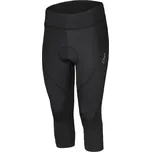 Etape Lady 3/4 černé