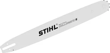 Pilová lišta STIHL Rollomatic E 30030086821 .325" 1,6 mm 50 cm
