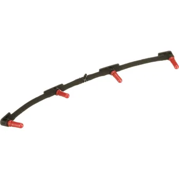 Hadice, unikání paliva GATES MFL1221