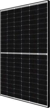 solární panel JA Solar JAM54S30-415/MR