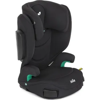 Joie i-Trillo FX 2024