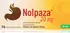 Lék proti pálení žáhy Nolpaza 20 mg 14 tbl.
