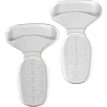 Vložka do bot MODOM Ochrana paty a Achillovy šlachy Vital Comfort 13 x 8,5 x 1 cm