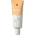 Erborian Super BB Au Ginseng SPF20 40 ml