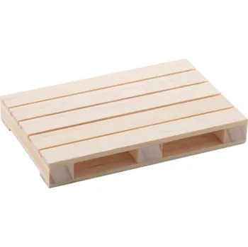 Podtácek Drillet podtácek 5 bez potisku bez potisku