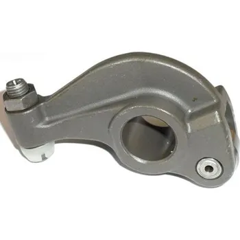 Vahadlo motoru Freccia RA06-904