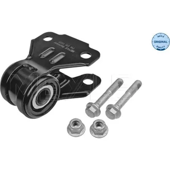 Zavěšení kol Uložení, řídicí mechanismus MEYLE 714 610 0020/S