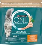 Purina One Bifensis Adult…