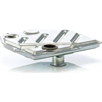 Hydraulický filtr Hydraulický filtr, automatická převodovka MANN-FILTER H 1914/1