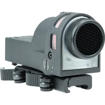 Kolimátor Kolimátor M21 - černý, A.C.M.