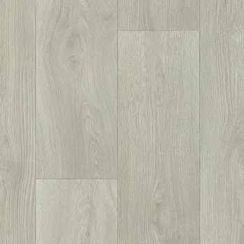 vinylová podlaha IVC Commercial PVC podlaha Logitex Ultimate 55 Stockholm T995 - Rozměr na míru cm