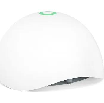 Zabezpečení domácnosti Meross Smart Water Leak Sensor