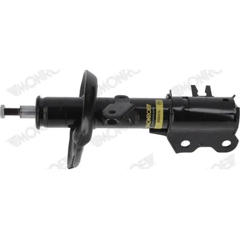 Tlumič pérování MONROE D0041L