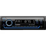 Blaupunkt BPA 1124 DAB BT + DOPRAVA ZDARMA