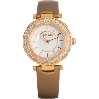 Hodinky Folli Follie WF1B019SSS