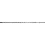 Sthor Vrták do betonu SDS max 30x900mm