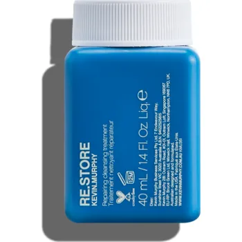 Šampon KEVIN.MURPHY RE.STORE Objem: 40ml