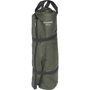 Podložka pod rybu Anaconda Podložka Rollmop