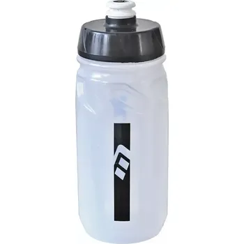 Láhev 0.6 l Maxbike ERGO transparentní