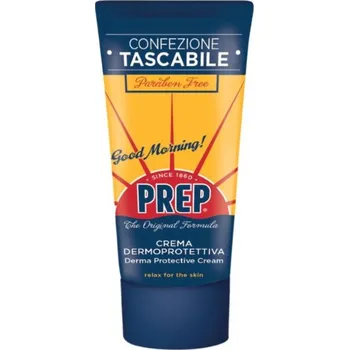 Prep Original Formula krém po holení v tubě 75 ml