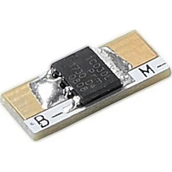 Airsoft Mosfet, Perun