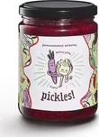 Ferment it! Pickles 490 g
