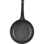 Pánev GRANDE pr. 24 cm hluboká