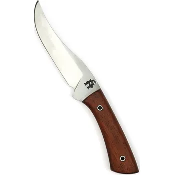 Kuchyňský nůž Nůž Flame