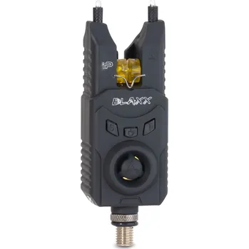 Signalizátor záběru Anaconda hlásič Blaxx IP, žlutá