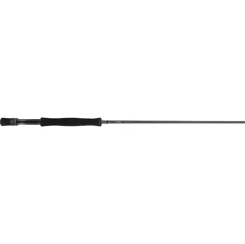 Rybářský prut Wychwood Muškařský prut PDR 9ft #9 4pce Fly Rod