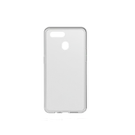 CVK Kryt průhledný na Oppo AX7