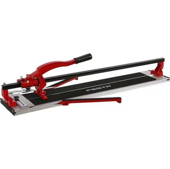 řezačka na dlažbu Festa Řezačka dlažby FESTA X 900mm