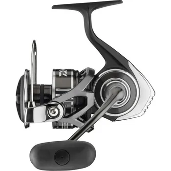 Daiwa Naviják BG MQ 8000 H
