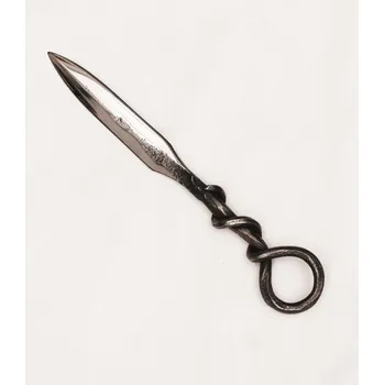 Kuchyňský nůž Nůž Circle