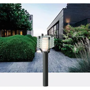 Venkovní osvětlení Garden Lights Zahradní stojací LED svítidlo Larix 1,5W, 12V, Garden Lights