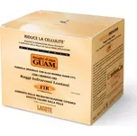 Deadia Cosmetics Guam bahenní zábal na…