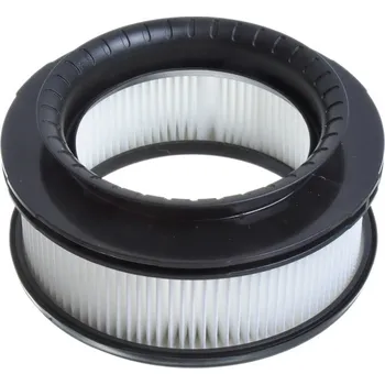 Filtr do vysavače Alternativní výstupní filtr pro Rowenta (alt. ZR009008) pro Rowenta RH995A1