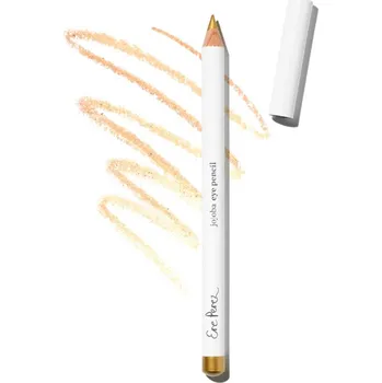 Make-up Ere Perez Jojobová Tužka na oči 1,1g Barva: Oro