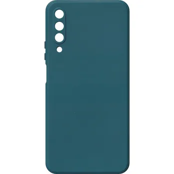 Pouzdro na mobilní telefon CVK Kryt modrý na Honor 9X Pro