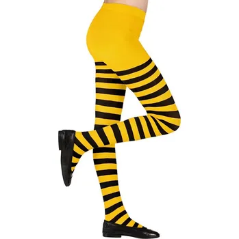 Dětské punčochy pro vosu Velikost: 7-9 let