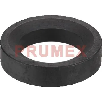 podložka Podložka kuželová /DIN 6319D/, AMF, 81885 - M12