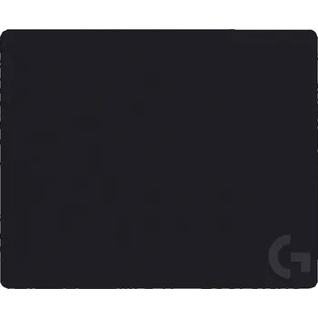 Logitech G240 943-000784