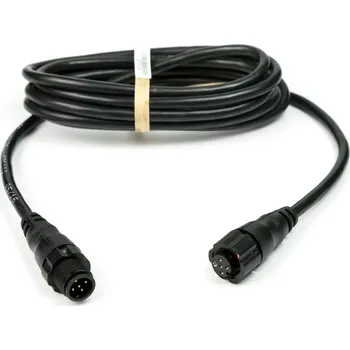 Datový kabel NMEA 2000 kabel 1,8m