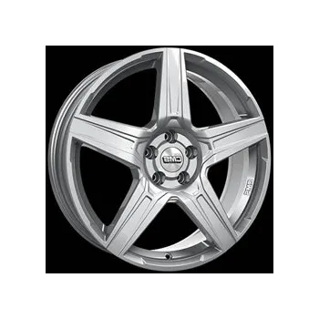 Disk CMS C34 7,5x19 5x112 ET53,5 CB66,5 C34 759 53 82S SR